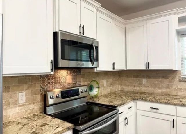 6051 County Road 1030 B, Rice, TX 75155