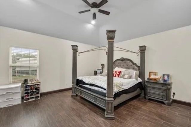 6051 County Road 1030 B, Rice, TX 75155