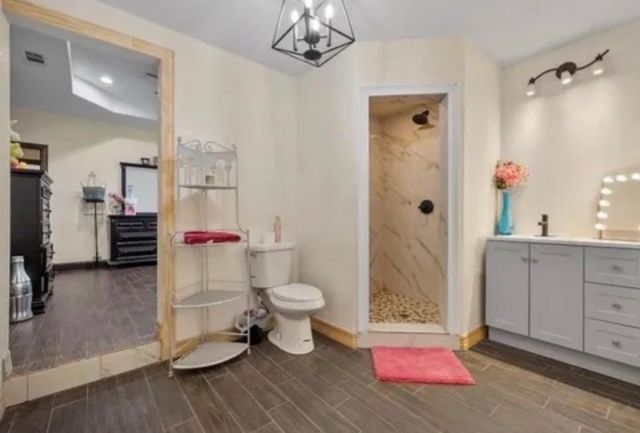 6051 County Road 1030 B, Rice, TX 75155