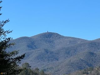 Lot 5 Mill Ridge Road, Hiawassee, GA 30546