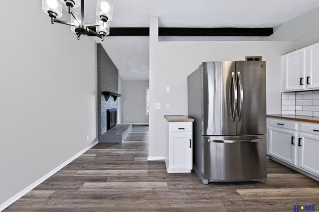 430 Laramie Trail, Lincoln, NE 68521