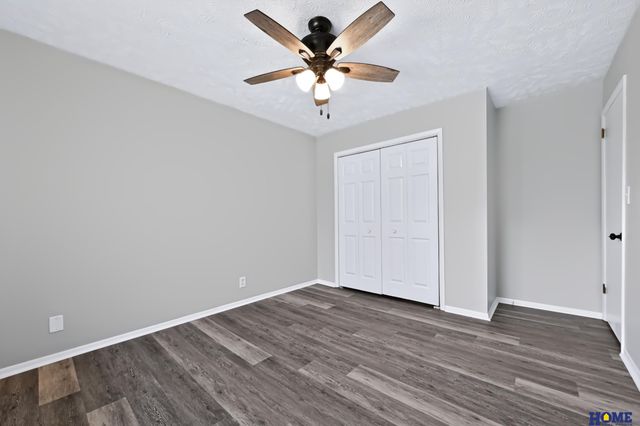 430 Laramie Trail, Lincoln, NE 68521