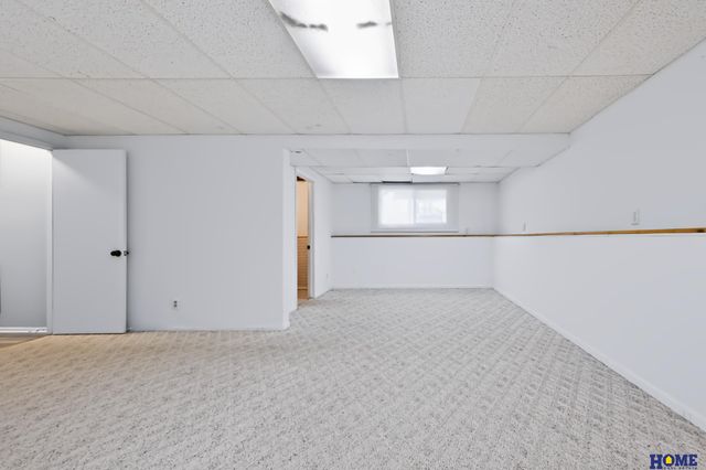430 Laramie Trail, Lincoln, NE 68521