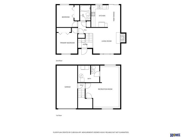430 Laramie Trail, Lincoln, NE 68521