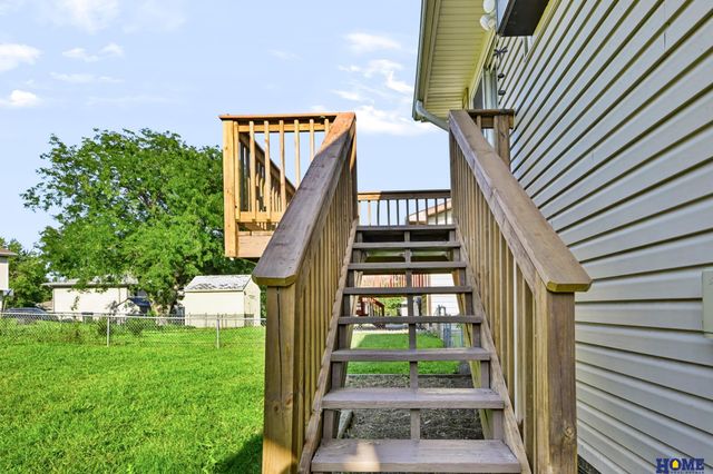 430 Laramie Trail, Lincoln, NE 68521
