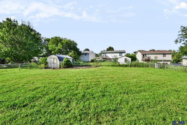 430 Laramie Trail, Lincoln, NE 68521