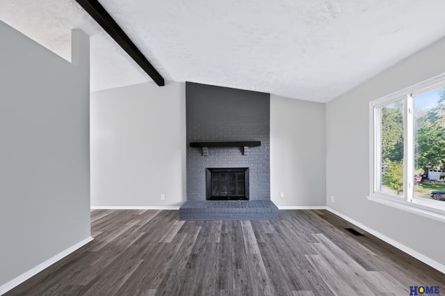 430 Laramie Trail, Lincoln, NE 68521