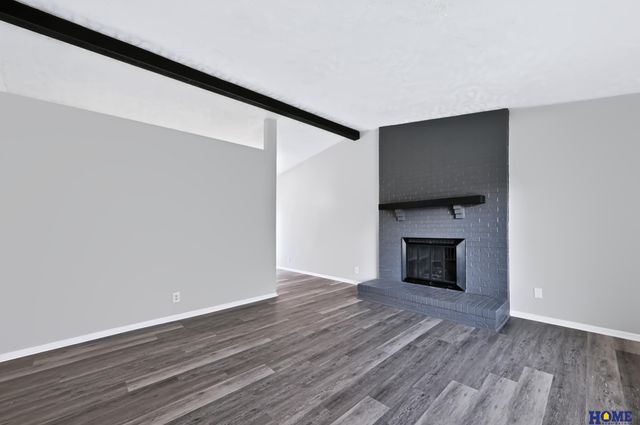430 Laramie Trail, Lincoln, NE 68521