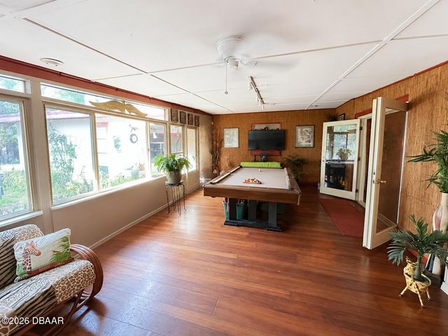 608 Dixie Lane, South Daytona, FL 32119