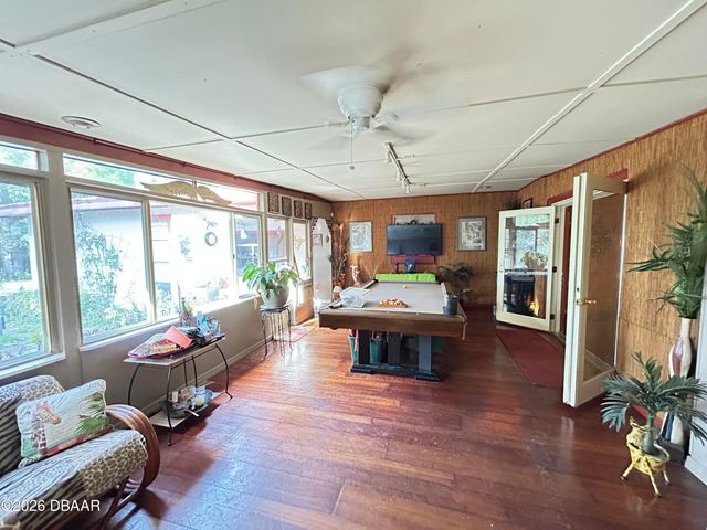608 Dixie Lane, South Daytona, FL 32119