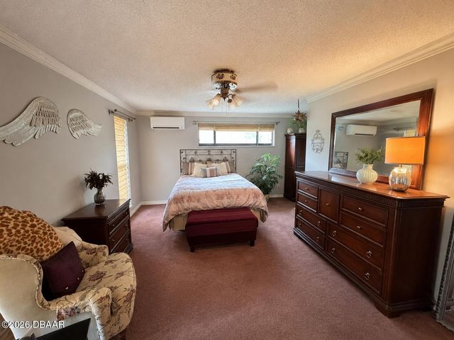 608 Dixie Lane, South Daytona, FL 32119