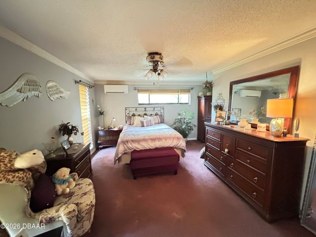608 Dixie Lane, South Daytona, FL 32119