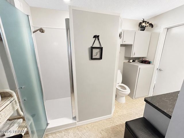 608 Dixie Lane, South Daytona, FL 32119