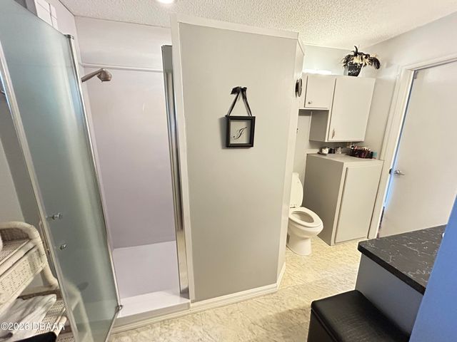 608 Dixie Lane, South Daytona, FL 32119