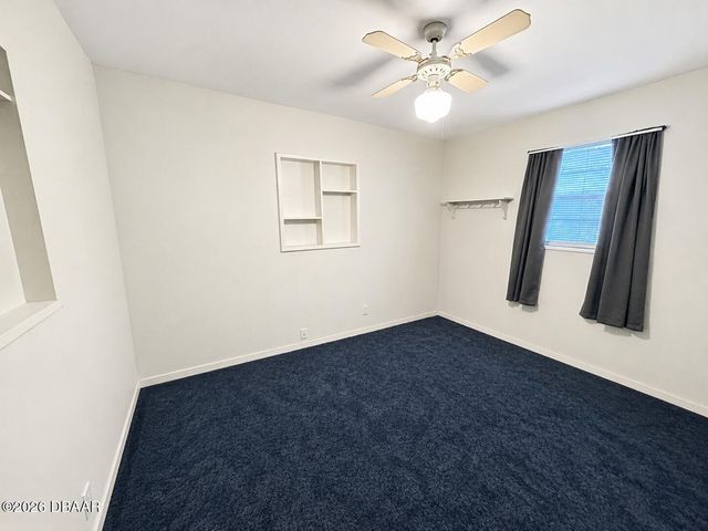 608 Dixie Lane, South Daytona, FL 32119