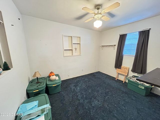 608 Dixie Lane, South Daytona, FL 32119