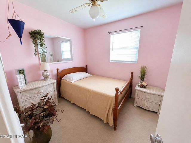 608 Dixie Lane, South Daytona, FL 32119