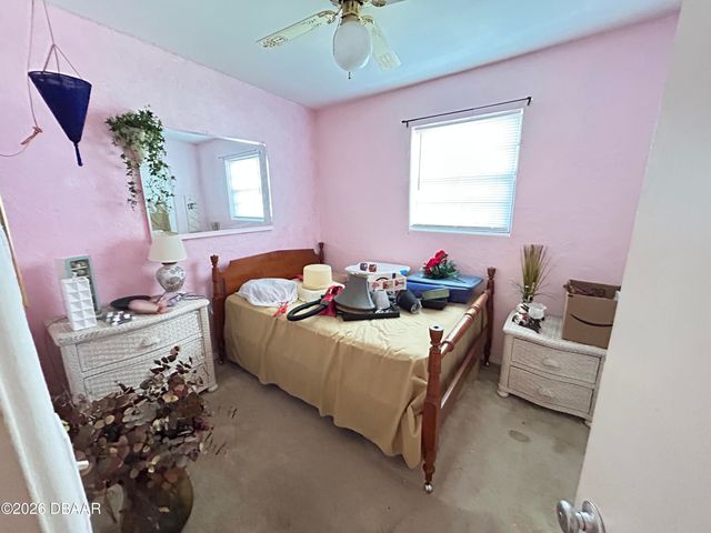 608 Dixie Lane, South Daytona, FL 32119