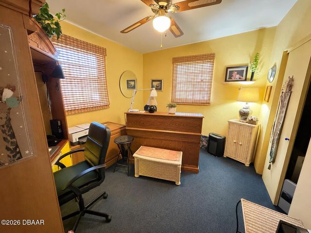 608 Dixie Lane, South Daytona, FL 32119