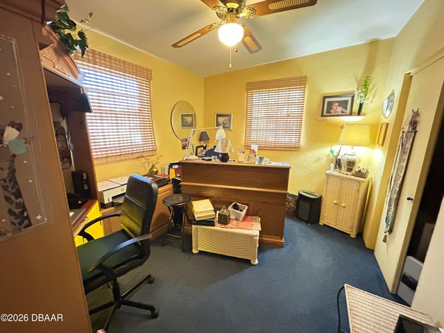 608 Dixie Lane, South Daytona, FL 32119
