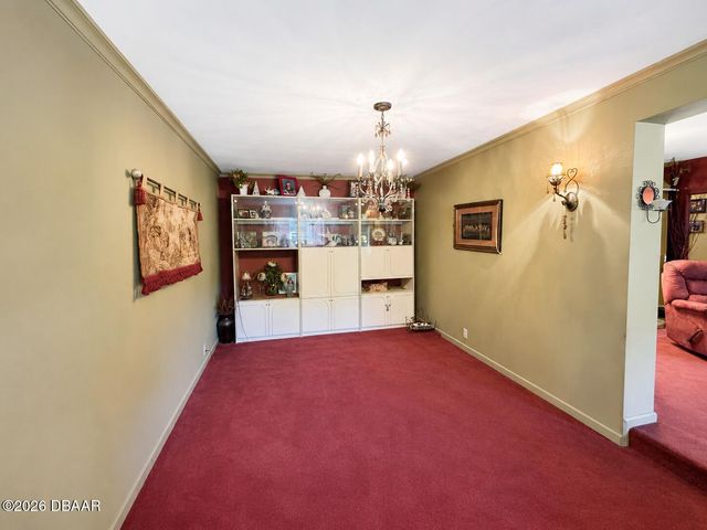 608 Dixie Lane, South Daytona, FL 32119