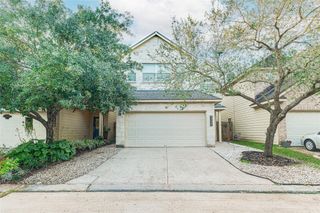 1705 Tornado, Houston, TX 77091