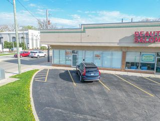 3944 Church Street, Evanston, IL 60203
