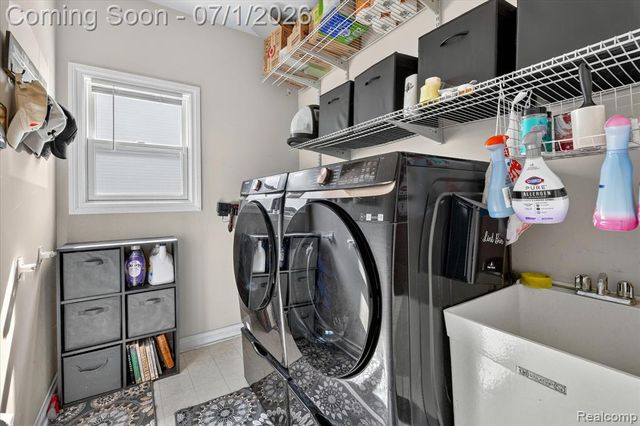 4185 Oak Street, Grand Blanc, MI 48439