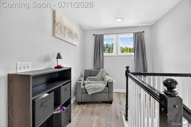 4185 Oak Street, Grand Blanc, MI 48439