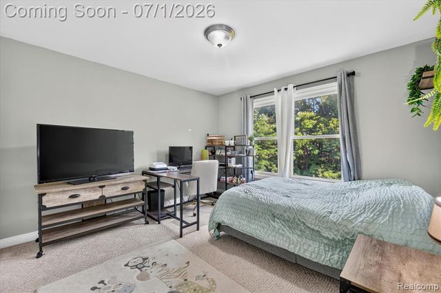 4185 Oak Street, Grand Blanc, MI 48439