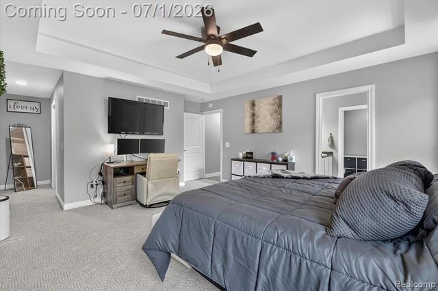 4185 Oak Street, Grand Blanc, MI 48439