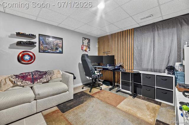 4185 Oak Street, Grand Blanc, MI 48439