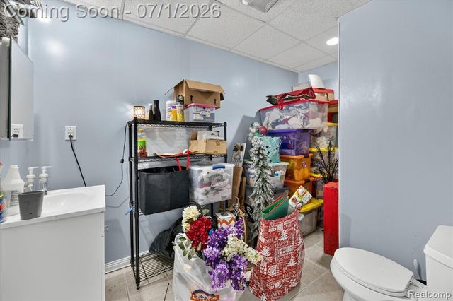 4185 Oak Street, Grand Blanc, MI 48439