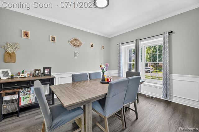 4185 Oak Street, Grand Blanc, MI 48439