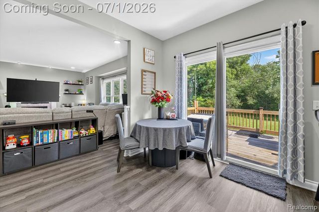 4185 Oak Street, Grand Blanc, MI 48439