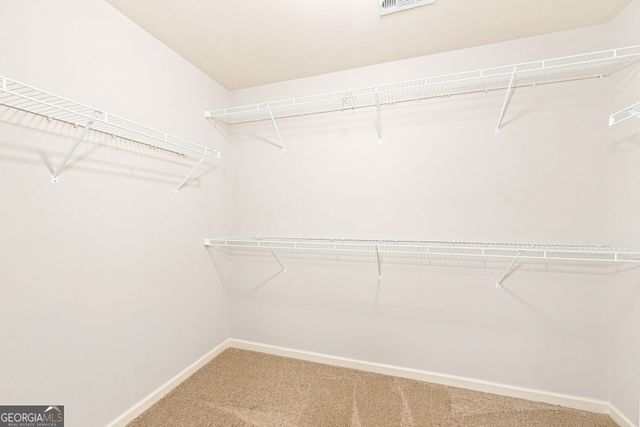1043 Sutherland Drive, Winder, GA 30680