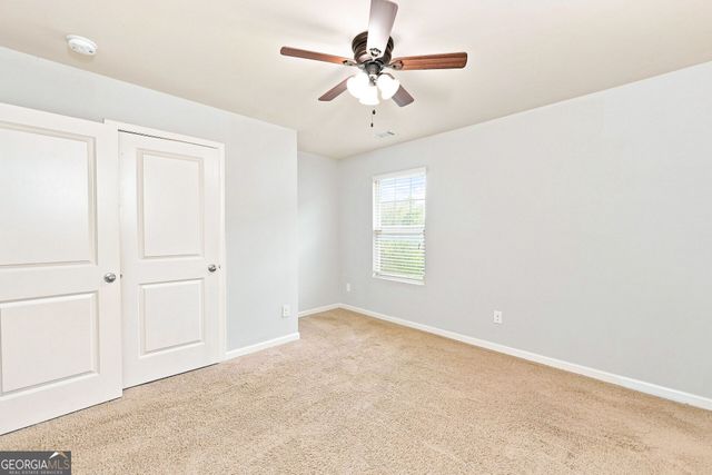 1043 Sutherland Drive, Winder, GA 30680