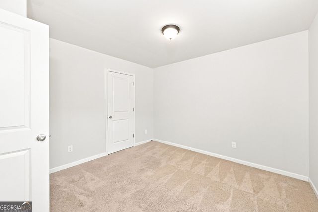 1043 Sutherland Drive, Winder, GA 30680