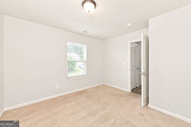 1043 Sutherland Drive, Winder, GA 30680