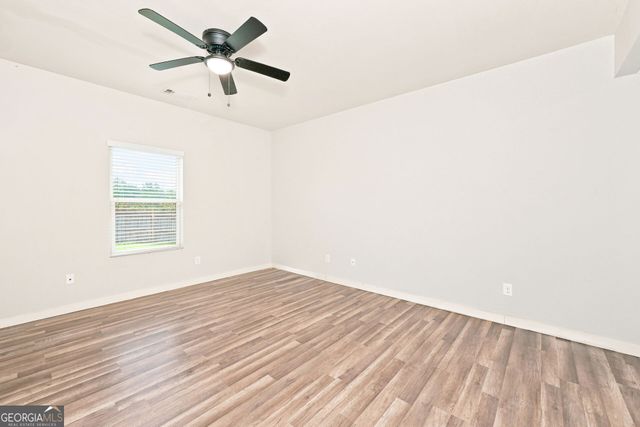 1043 Sutherland Drive, Winder, GA 30680