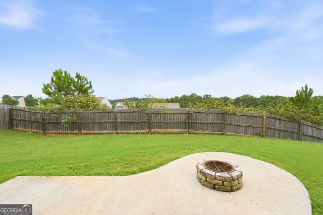 1043 Sutherland Drive, Winder, GA 30680