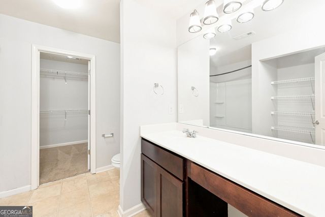 1043 Sutherland Drive, Winder, GA 30680
