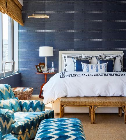 6101 Aqua Ave 903, Miami Beach, FL 33141