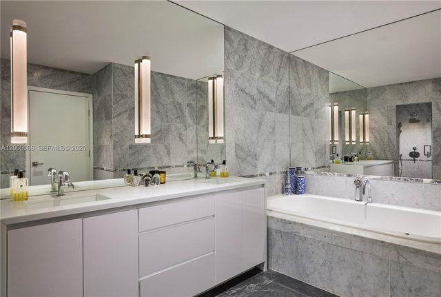 6101 Aqua Ave 903, Miami Beach, FL 33141