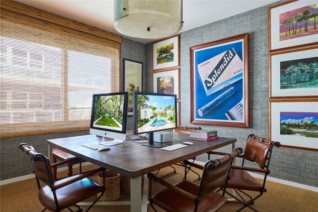 6101 Aqua Ave 903, Miami Beach, FL 33141