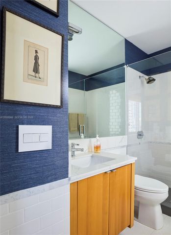 6101 Aqua Ave 903, Miami Beach, FL 33141