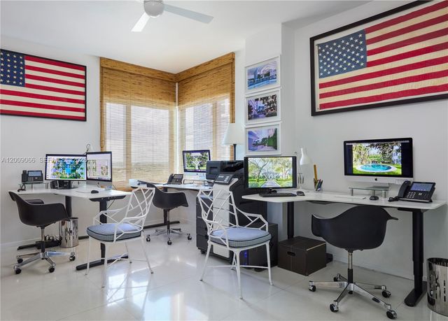 6101 Aqua Ave 903, Miami Beach, FL 33141