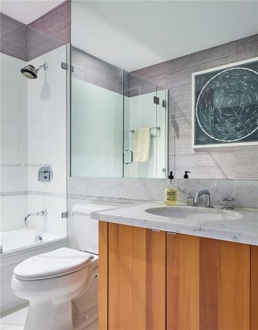 6101 Aqua Ave 903, Miami Beach, FL 33141