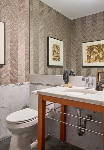 6101 Aqua Ave 903, Miami Beach, FL 33141