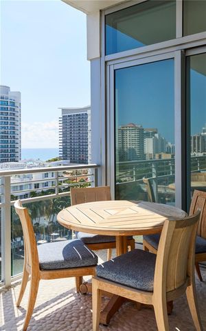 6101 Aqua Ave 903, Miami Beach, FL 33141